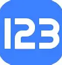 123分享社区