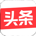 老铁家园
