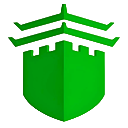 常德宝塔面板